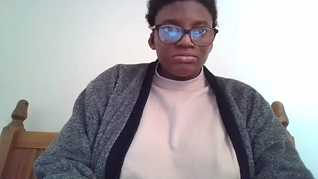 SexyGemBeauty online show from 03-29-26, 04:51