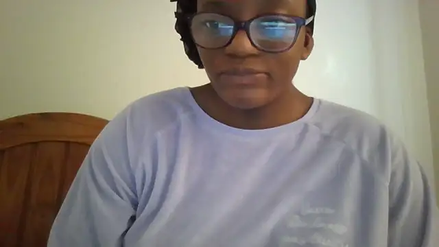 SexyGemBeauty online show from 04-11-26, 01:26