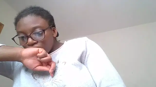 SexyGemBeauty online show from 06-03-26, 01:25