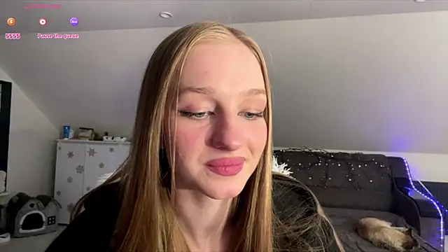 Snapshot of Anika_Socutehe chatting on 06-26-26, 08:35 Anika Socutehe online show from 06-26-26, 08:35