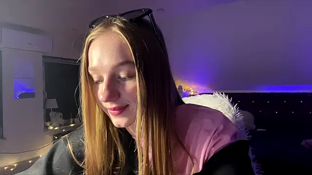 Snapshot of Anika_Socutehe chatting on 06-29-26, 09:37 Anika Socutehe online show from 06-29-26, 09:37