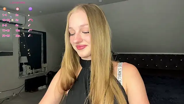 Snapshot of Anika_Socutehe chatting on 07-14-26, 09:09 Anika Socutehe online show from 07-14-26, 09:09