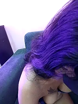 Tinaa baby online show from 03-19-26, 04:55