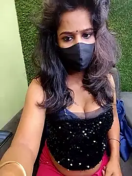 Tinaa baby online show from 03-27-26, 05:57