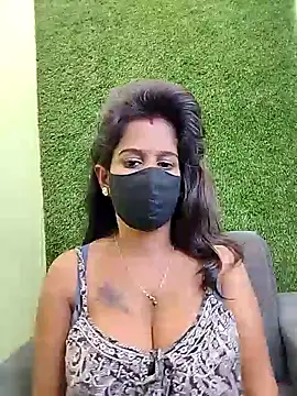 Tinaa baby online show from 04-10-26, 11:04