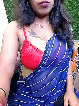 Tinaa baby online show from 04-22-26, 05:14