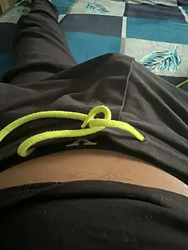 Snapshot of lick_upguy chatting on 02-28-26, 10:16 lick upguy online show from 02-28-26, 10:16