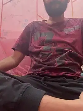 Snapshot of lick_upguy chatting on 03-03-26, 06:03 lick upguy online show from 03-03-26, 06:03