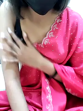 MAYA BED GIRL online show from 03-22-26, 12:19