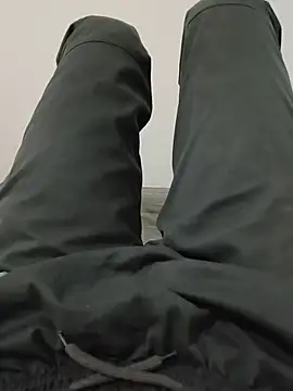 Snapshot of shybullggn chatting on 03-01-26, 04:20 shybullggn online show from 03-01-26, 04:20