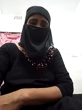 Ara mery1 online show from 02-27-26, 08:42