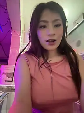 Snapshot of Celeste_vaioleth chatting on 03-02-26, 10:00 Celeste vaioleth online show from 03-02-26, 10:00