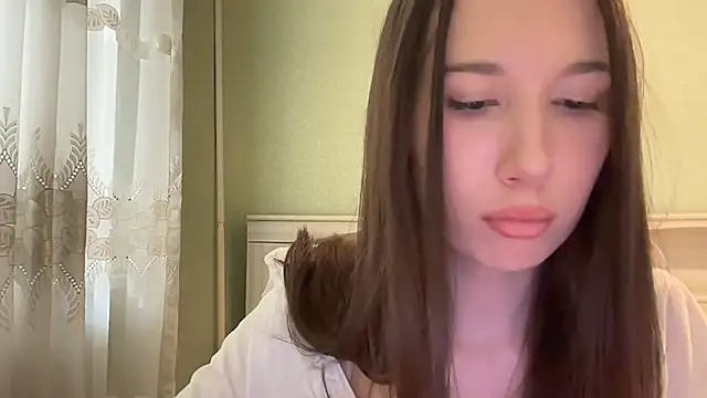 UpdatedRectus online show from 03-20-26, 11:59