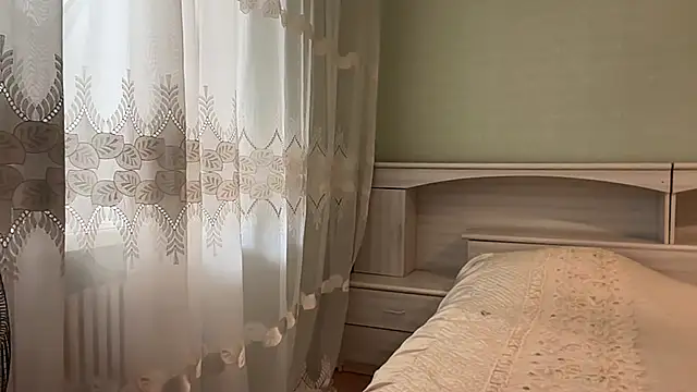 UpdatedRectus online show from 03-29-26, 12:05