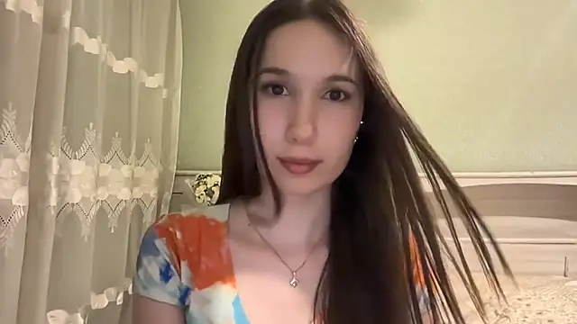 UpdatedRectus online show from 03-30-26, 05:03