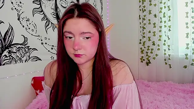 bambimay  online show from 03-05-26, 09:05