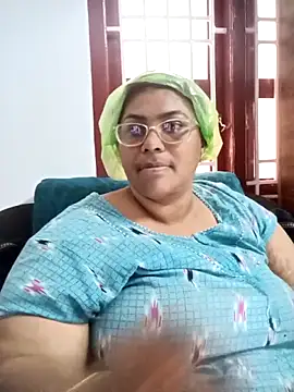 deepika-mallus online show from 03-16-26, 03:23