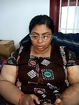 deepika-mallus online show from 03-21-26, 01:32