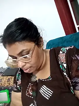 deepika-mallus online show from 03-21-26, 01:48