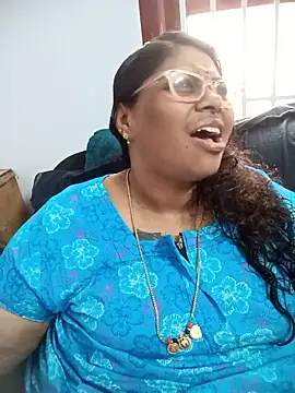 deepika-mallus online show from 03-22-26, 07:23