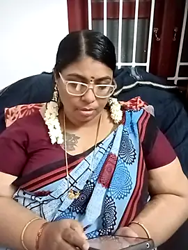 deepika-mallus online show from 03-25-26, 03:40