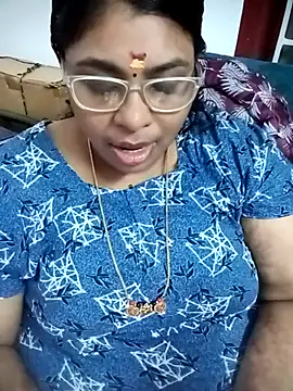 deepika-mallus online show from 04-02-26, 02:37