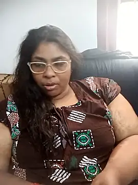 deepika-mallus online show from 04-15-26, 07:59