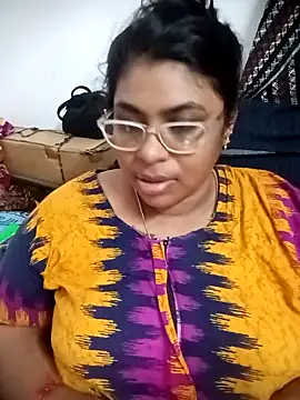 deepika-mallus online show from 04-16-26, 08:37