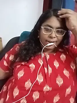 Snapshot of deepika-mallus chatting on 06-22-26, 06:05 deepika-mallus online show from 06-22-26, 06:05