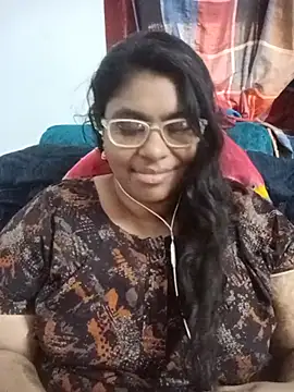 Snapshot of deepika-mallus chatting on 06-28-26, 05:02 deepika-mallus online show from 06-28-26, 05:02
