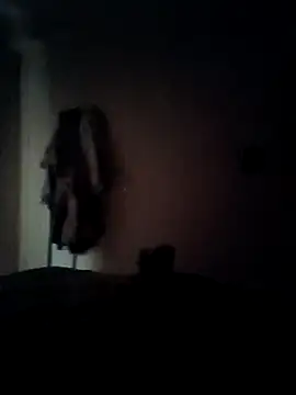 AnushaTelugu online show from 03-09-26, 11:36