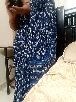 AnushaTelugu online show from 03-18-26, 06:33