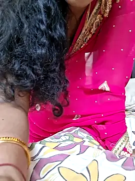 AnushaTelugu online show from 06-01-26, 07:04