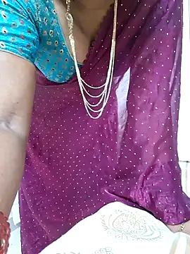 Snapshot of AnushaTelugu chatting on 06-09-26, 07:14 AnushaTelugu online show from 06-09-26, 07:14