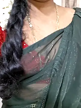 Snapshot of AnushaTelugu chatting on 06-23-26, 06:50 AnushaTelugu online show from 06-23-26, 06:50