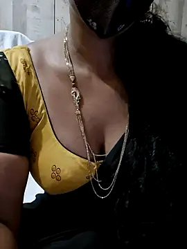 Snapshot of AnushaTelugu chatting on 06-26-26, 07:13 AnushaTelugu online show from 06-26-26, 07:13