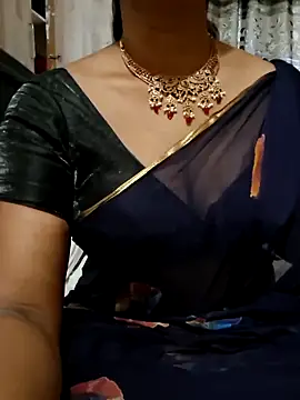 Snapshot of AnushaTelugu chatting on 07-01-26, 06:59 AnushaTelugu online show from 07-01-26, 06:59