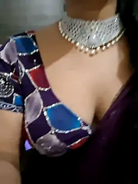Snapshot of AnushaTelugu chatting on 07-02-26, 06:08 AnushaTelugu online show from 07-02-26, 06:08