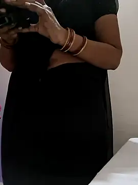 Snapshot of AnushaTelugu chatting on 07-08-26, 06:01 AnushaTelugu online show from 07-08-26, 06:01
