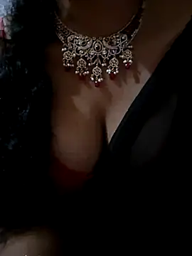Snapshot of AnushaTelugu chatting on 07-19-26, 06:55 AnushaTelugu online show from 07-19-26, 06:55