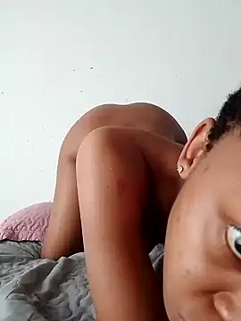 thesweetpea online show from 04-28-26, 06:18