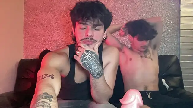 Snapshot of DANTESINS chatting on 03-03-26, 06:19 DANTESINS online show from 03-03-26, 06:19