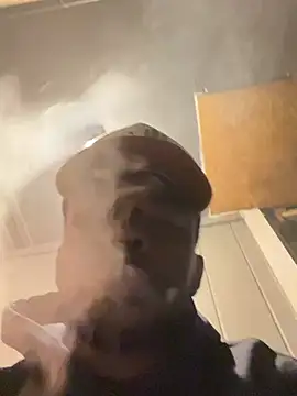 Snapshot of Mrman24 chatting on 03-02-26, 02:36 Mrman24 online show from 03-02-26, 02:36