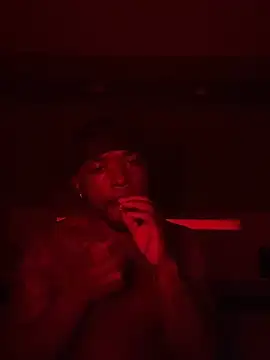 Snapshot of Mrman24 chatting on 03-03-26, 09:37 Mrman24 online show from 03-03-26, 09:37