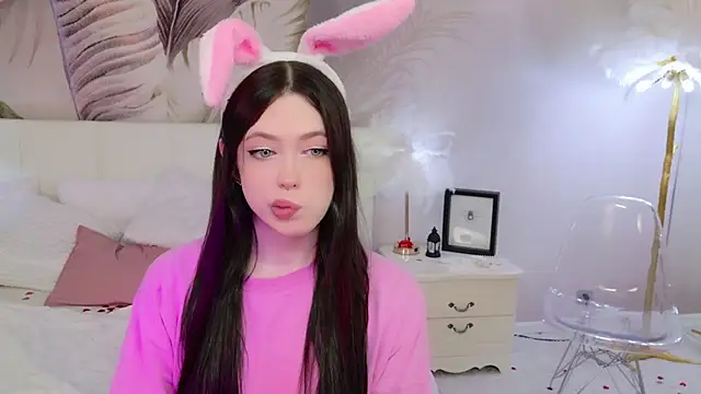 lizzy wells online show from 03-02-26, 08:59