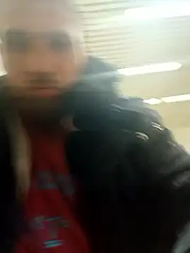 Snapshot of ILovpvsZy chatting on 02-28-26, 01:06 ILovpvsZy online show from 02-28-26, 01:06