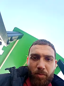 Snapshot of ILovpvsZy chatting on 02-28-26, 01:12 ILovpvsZy online show from 02-28-26, 01:12