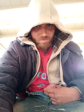 Snapshot of ILovpvsZy chatting on 03-02-26, 12:56 ILovpvsZy online show from 03-02-26, 12:56