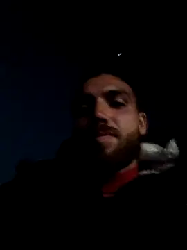 Snapshot of ILovpvsZy chatting on 03-03-26, 07:31 ILovpvsZy online show from 03-03-26, 07:31