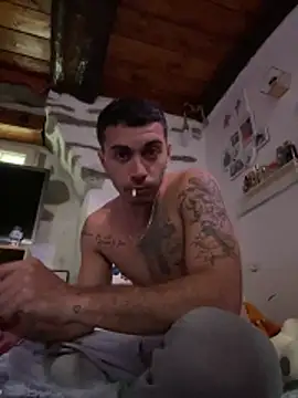 tuttoincognito online show from 04-10-26, 11:15